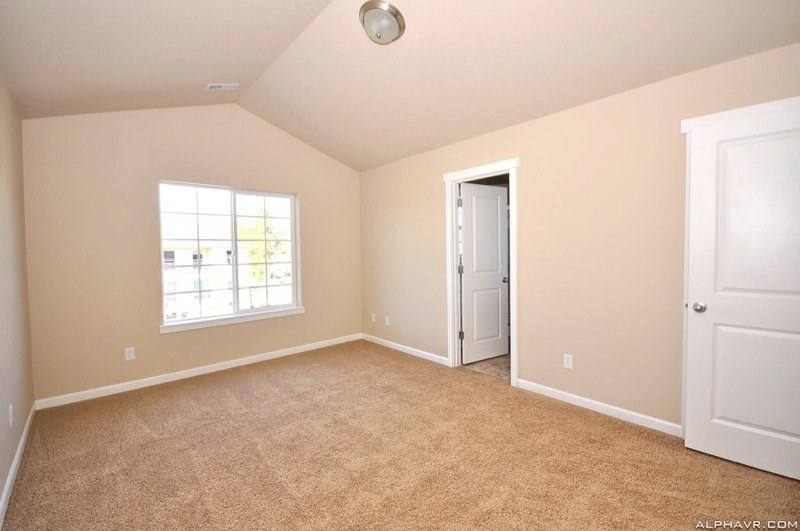 Townhouse for rent at 16275 SW Gage Lane, Beaverton, OR 97006