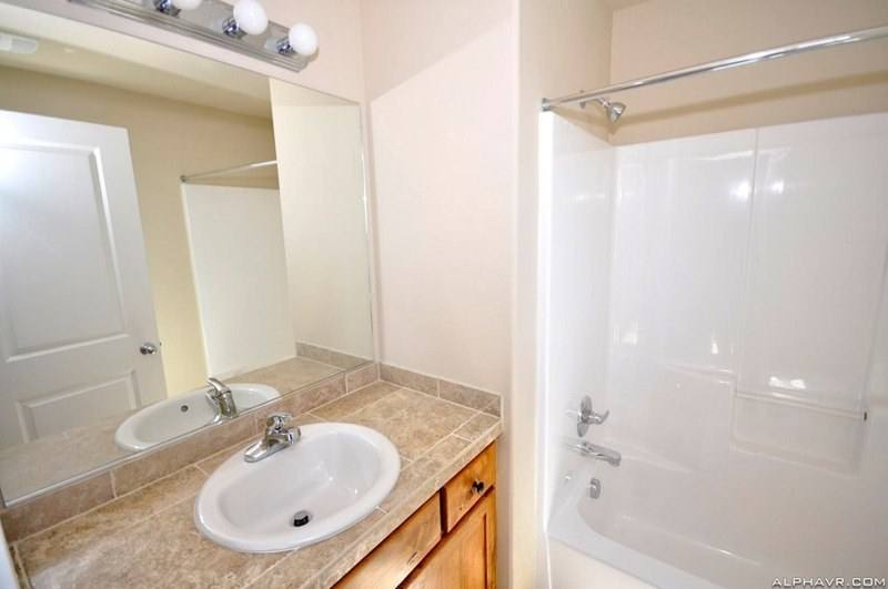 Townhouse for rent at 16275 SW Gage Lane, Beaverton, OR 97006