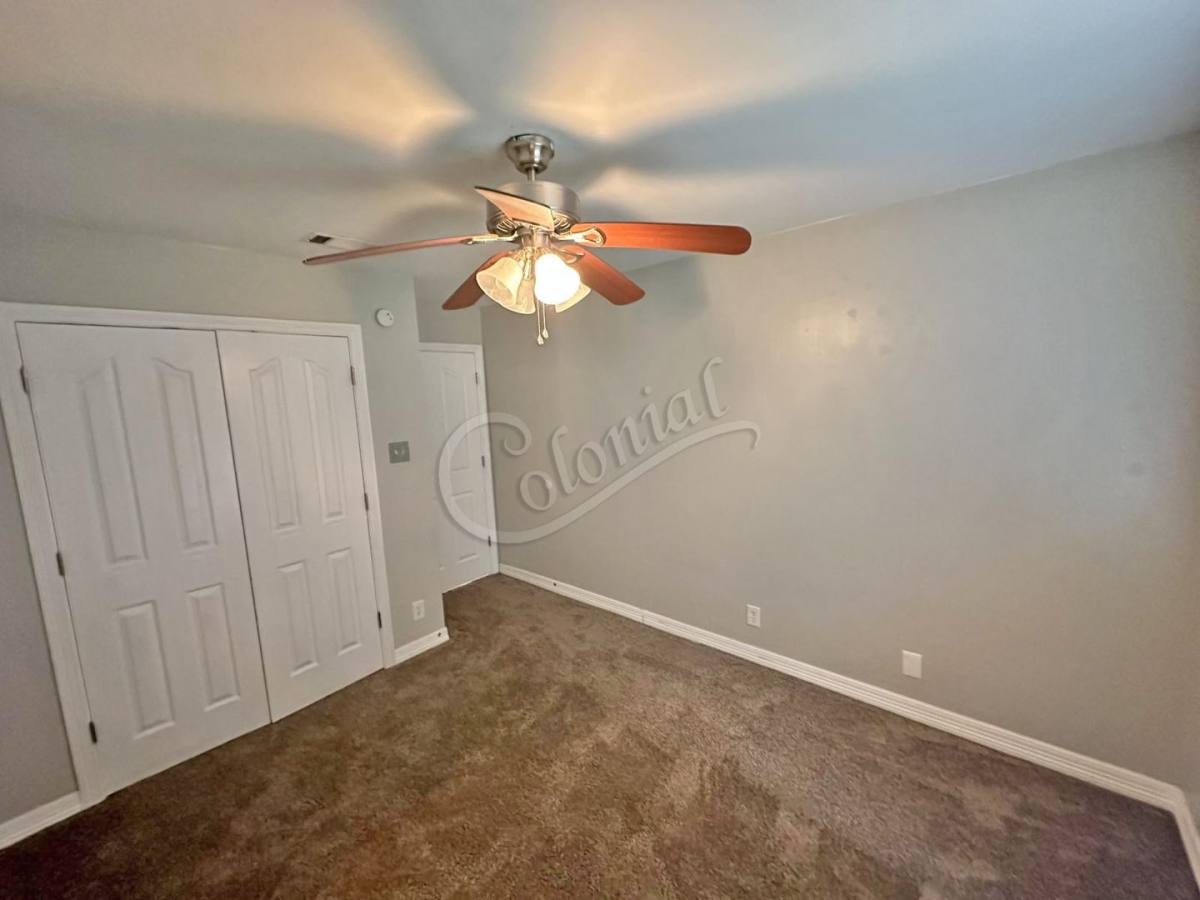 House for rent at 5010 James Loop, Killeen, TX 76542