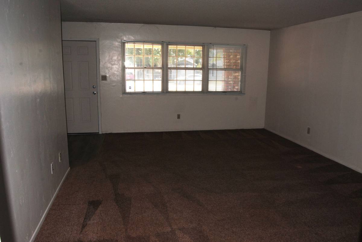 Apartment for rent at 200 Douglas St, Bakersfield, CA 93308