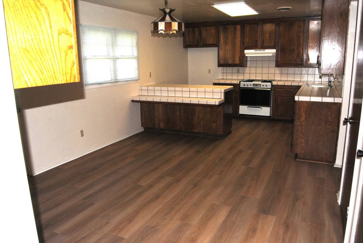 Apartment for rent at 200 Douglas St, Bakersfield, CA 93308