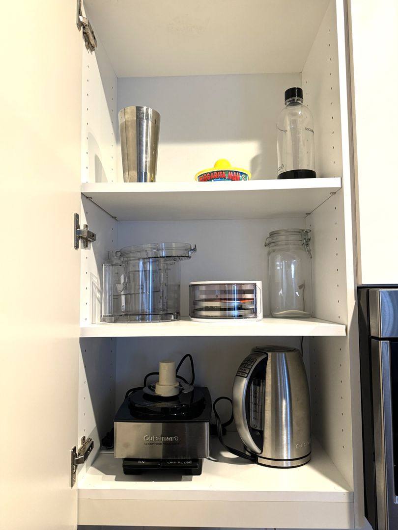 Apartment for rent at 1713 S St #NW, Washington, DC 20009