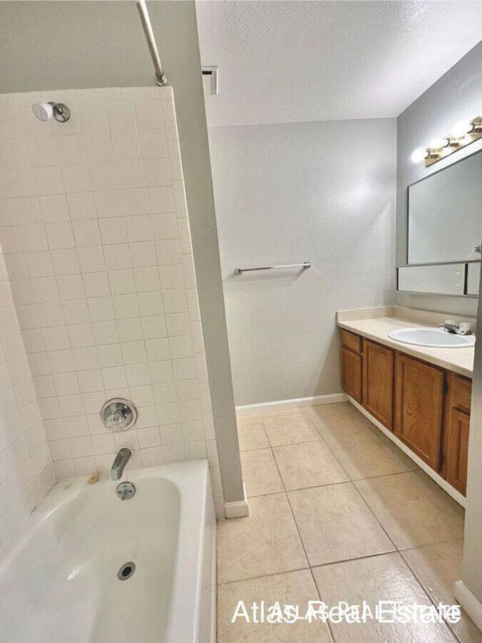 Townhouse for rent at 6970 Peyote Way #6974, Colorado Springs, CO 80919