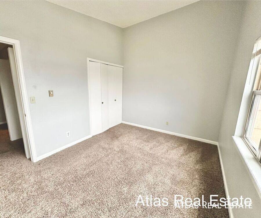 Townhouse for rent at 6970 Peyote Way #6974, Colorado Springs, CO 80919
