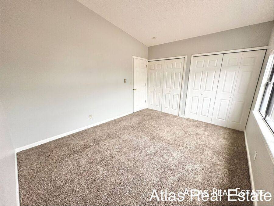 Townhouse for rent at 6970 Peyote Way #6974, Colorado Springs, CO 80919