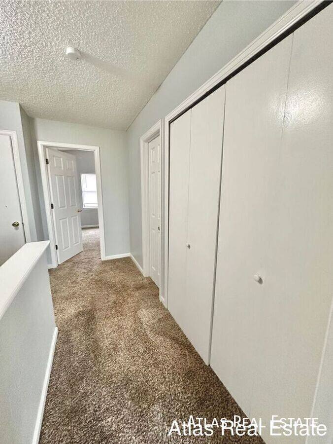 Townhouse for rent at 6970 Peyote Way #6974, Colorado Springs, CO 80919