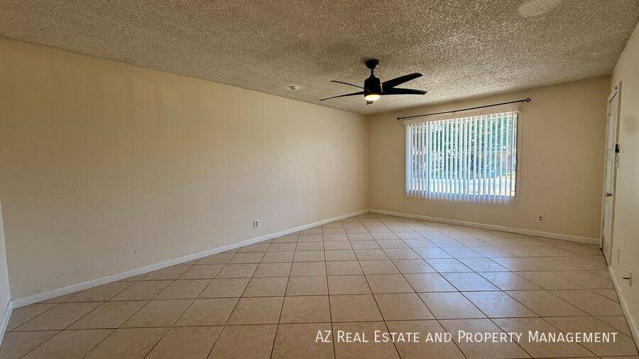 House for rent at 4440 W Yucca St, Glendale, AZ 85304