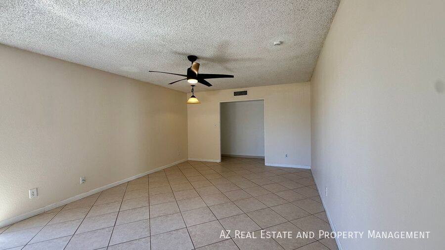 House for rent at 4440 W Yucca St, Glendale, AZ 85304