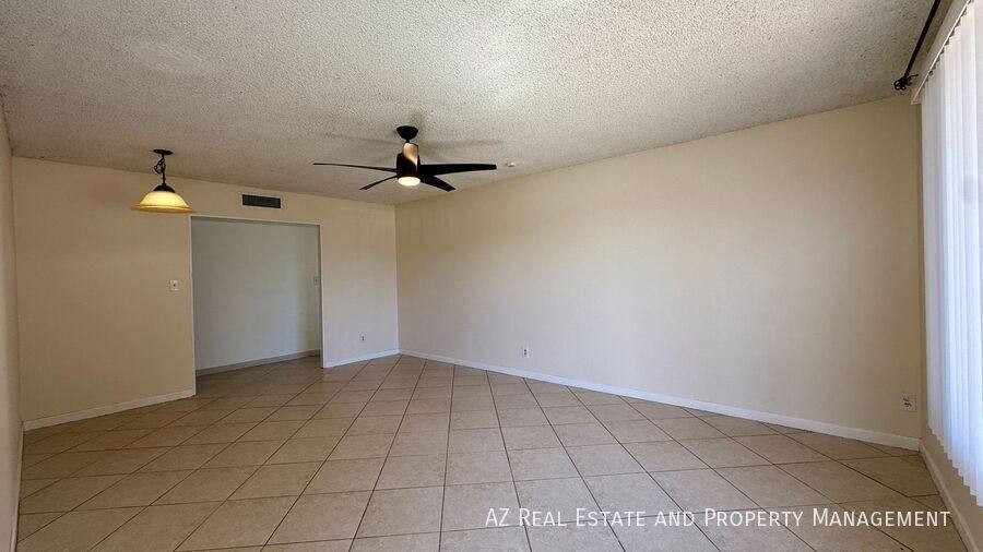 House for rent at 4440 W Yucca St, Glendale, AZ 85304