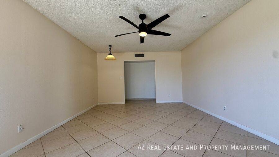 House for rent at 4440 W Yucca St, Glendale, AZ 85304