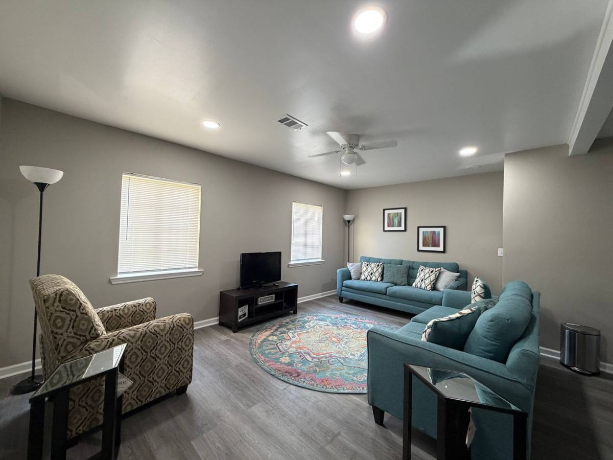 Condo for rent at Tmlss- Coastal Breeze, 245 McDonnell Ave, Biloxi, MS 39531