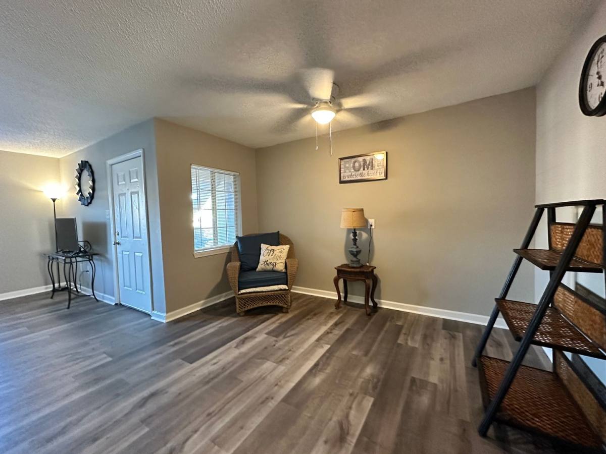 Apartment for rent at 245 McDonnell Ave, Biloxi, MS 39531