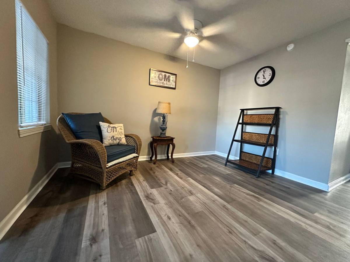 Apartment for rent at 245 McDonnell Ave, Biloxi, MS 39531