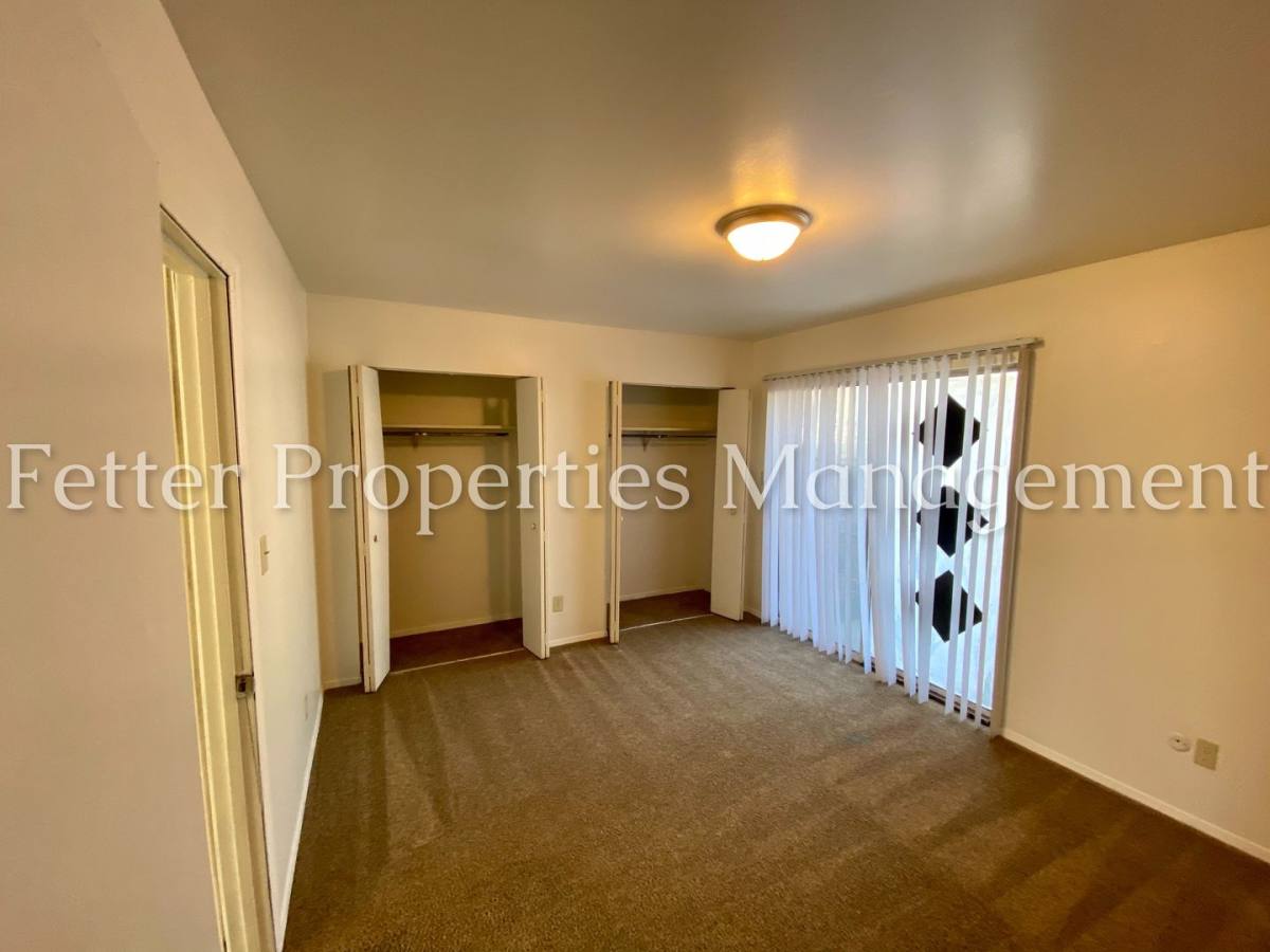 Apartment for rent at 2511 N Kentucky Ave, Evansville, IN 47711