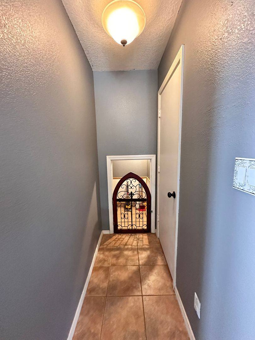 House for rent at 651 Vermilion Court NW, Albuquerque, NM 87120