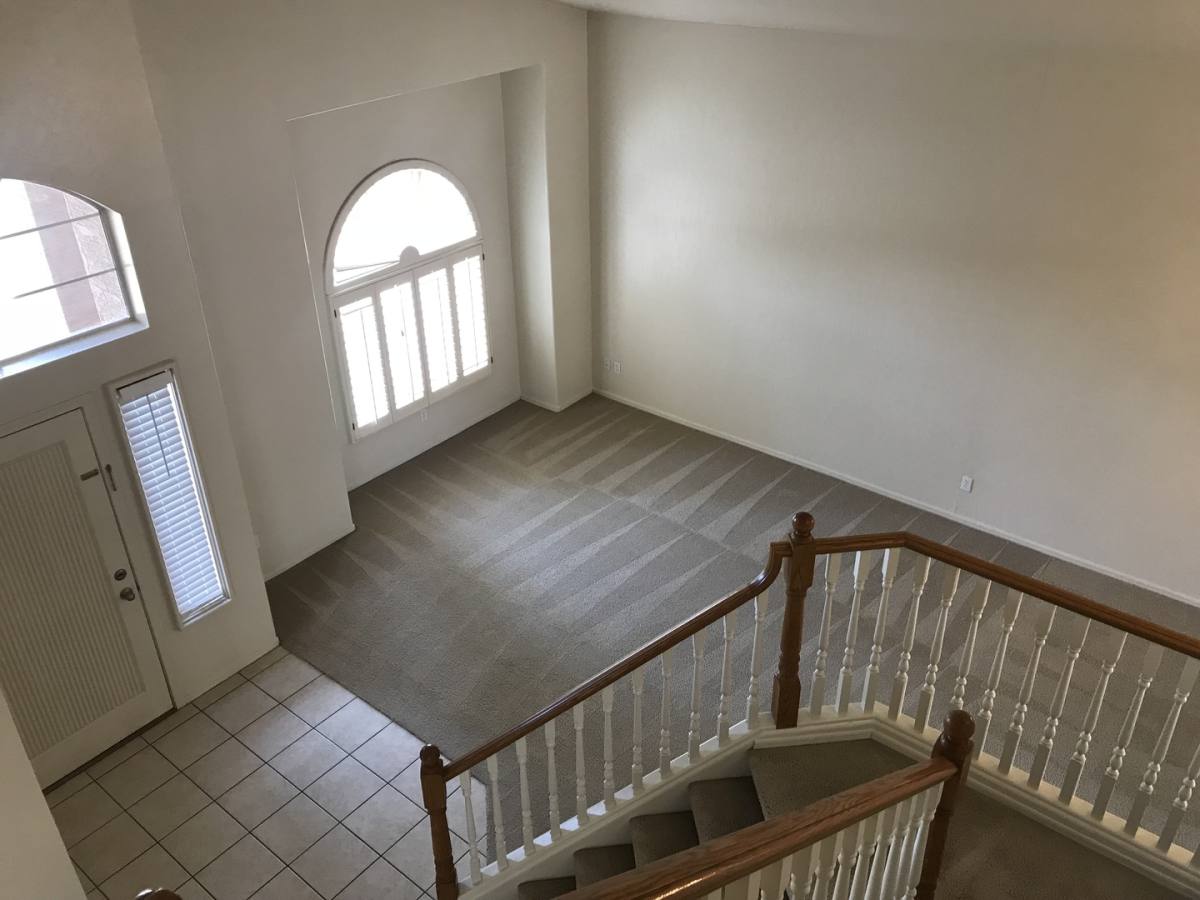 House for rent at 1710 W Houston Ave, Gilbert, AZ 85233
