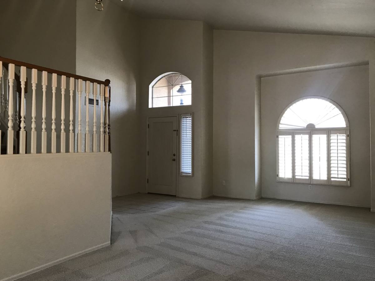 House for rent at 1710 W Houston Ave, Gilbert, AZ 85233