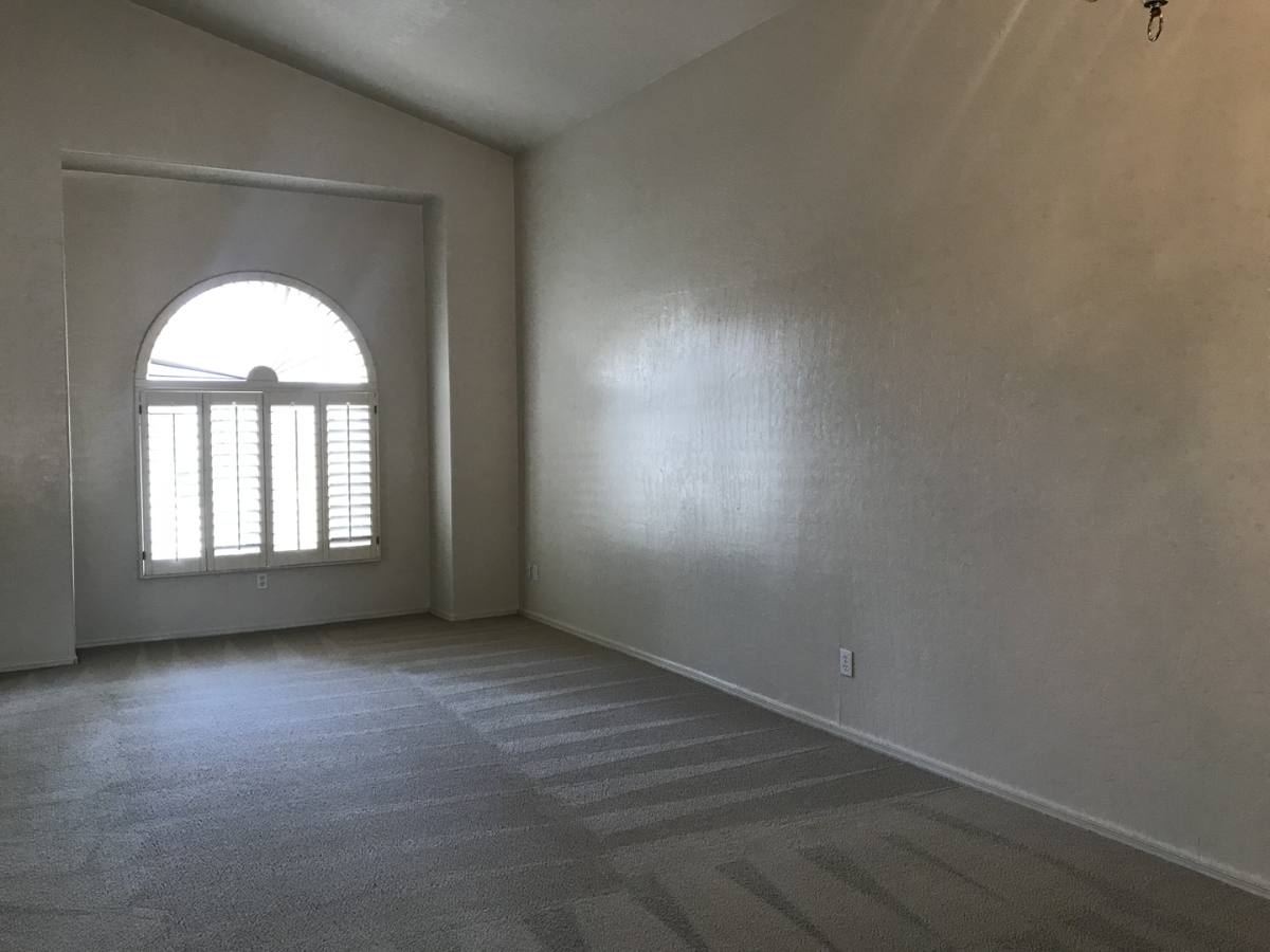 House for rent at 1710 W Houston Ave, Gilbert, AZ 85233