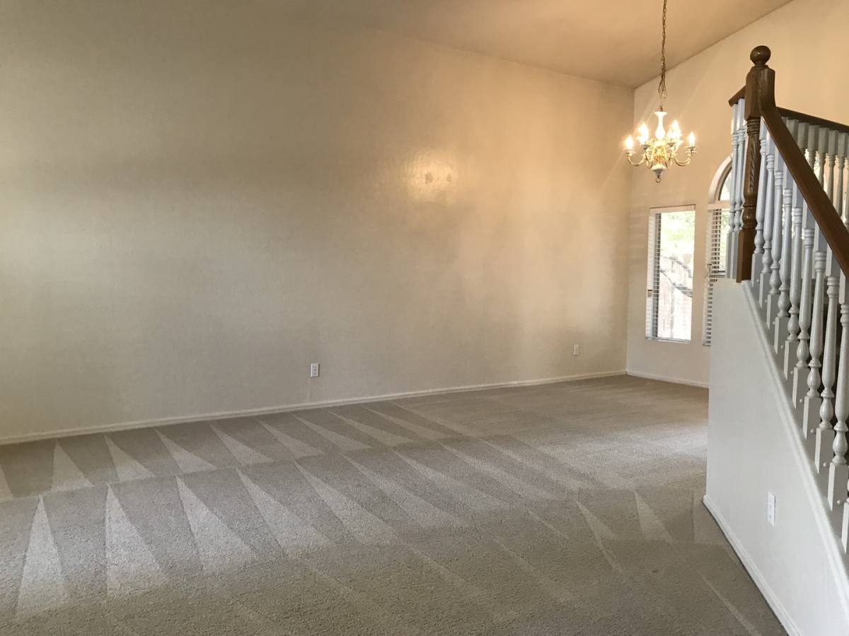 House for rent at 1710 W Houston Ave, Gilbert, AZ 85233