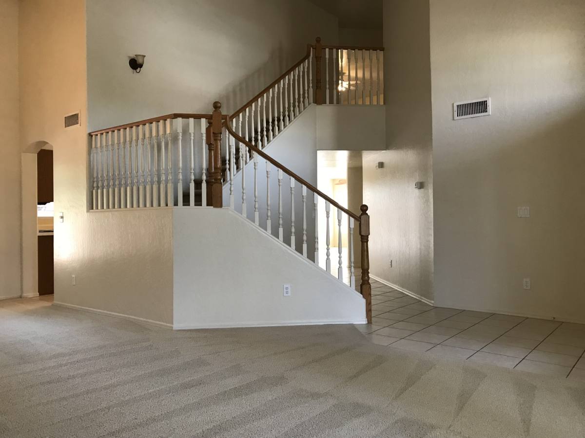 House for rent at 1710 W Houston Ave, Gilbert, AZ 85233