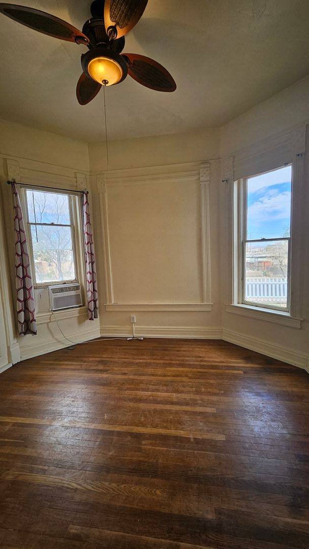 Apartment for rent at 612 Arno St SE 1-4, Albuquerque, NM 87102