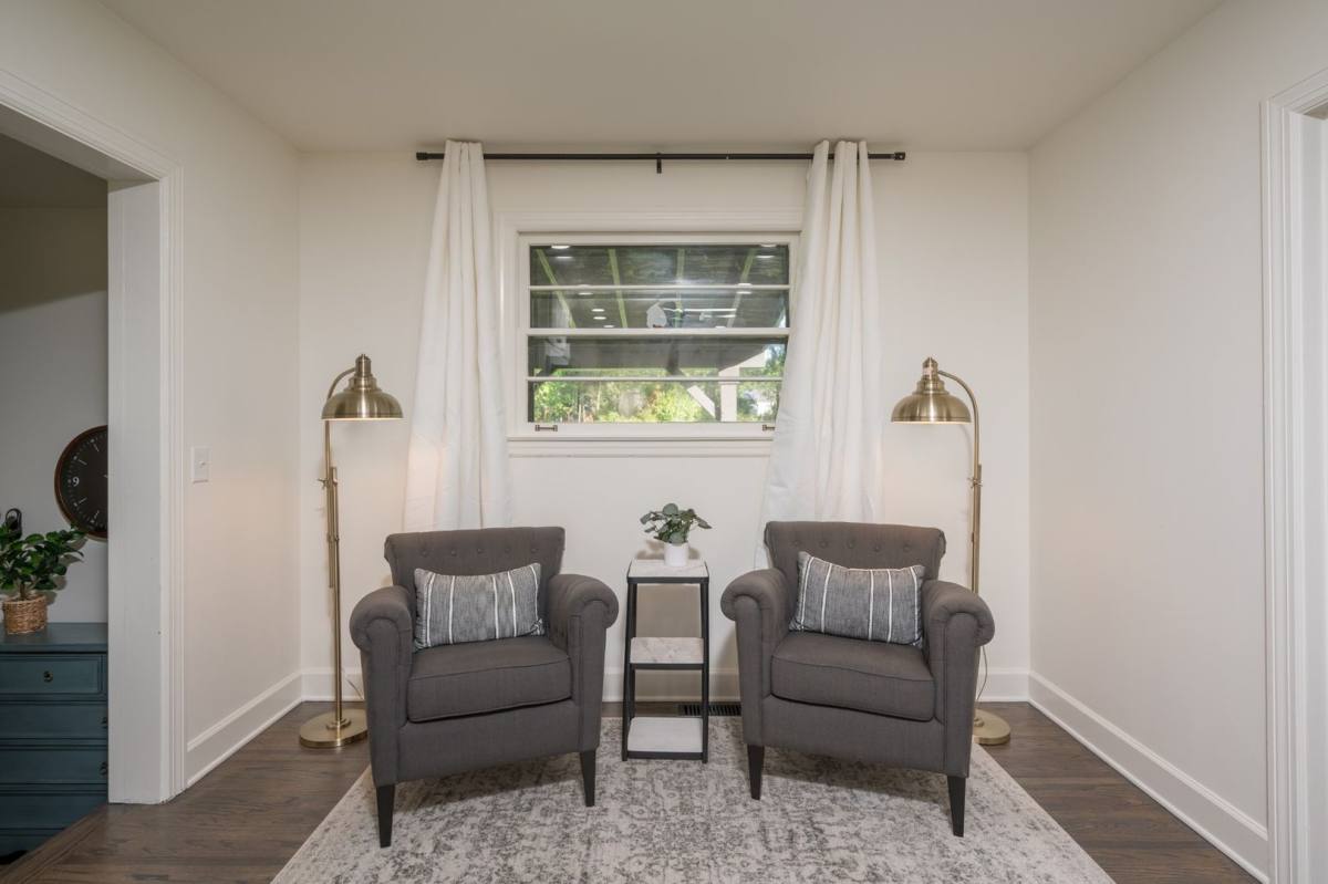 House for rent at 504 Bismark Dr, Nashville, TN 37210