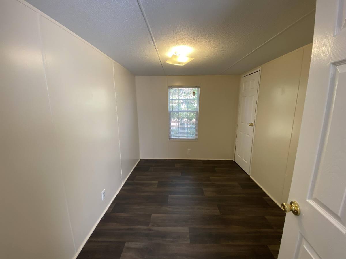 House for rent at 1709 Brown Place Dr, Greenville, NC 27834
