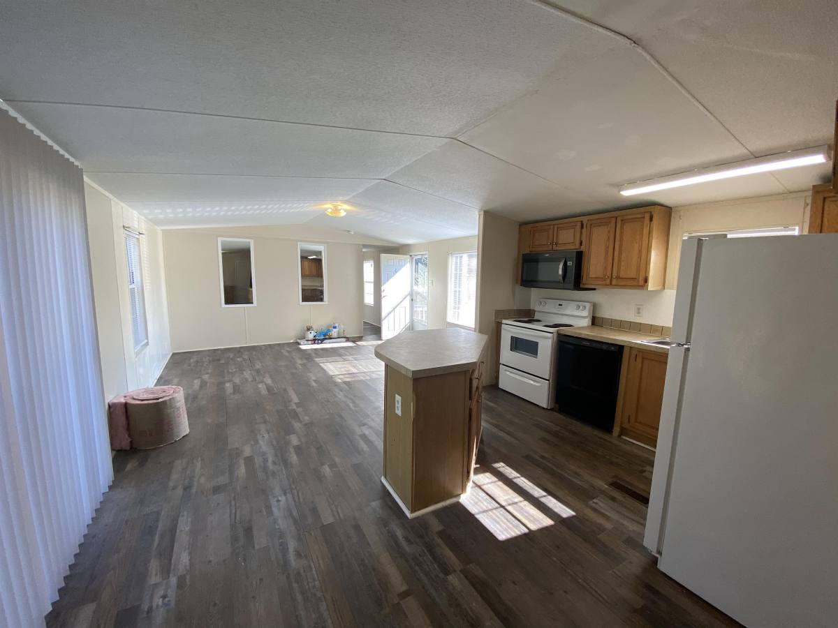 House for rent at 1709 Brown Place Dr, Greenville, NC 27834