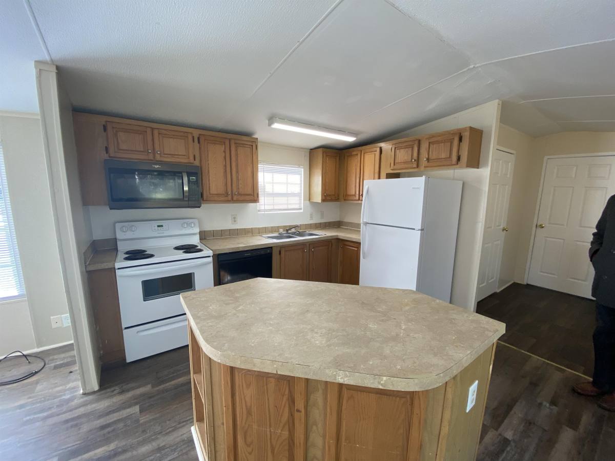 House for rent at 1709 Brown Place Dr, Greenville, NC 27834