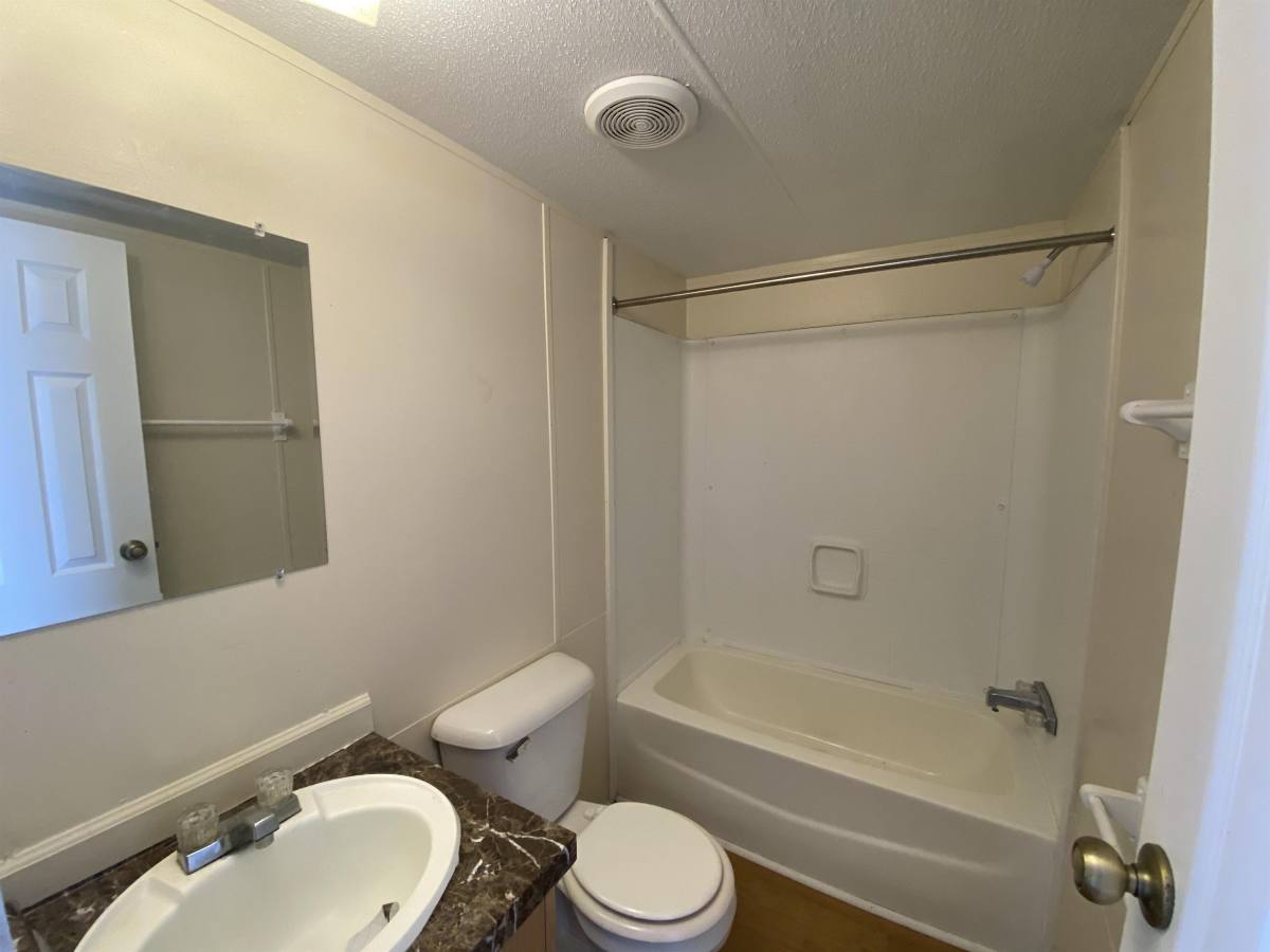 House for rent at 1709 Brown Place Dr, Greenville, NC 27834