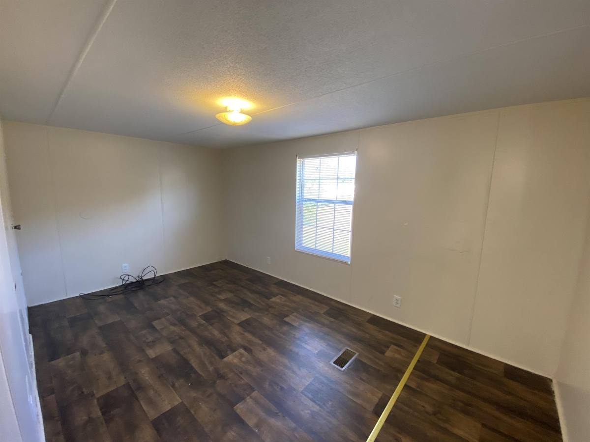House for rent at 1709 Brown Place Dr, Greenville, NC 27834