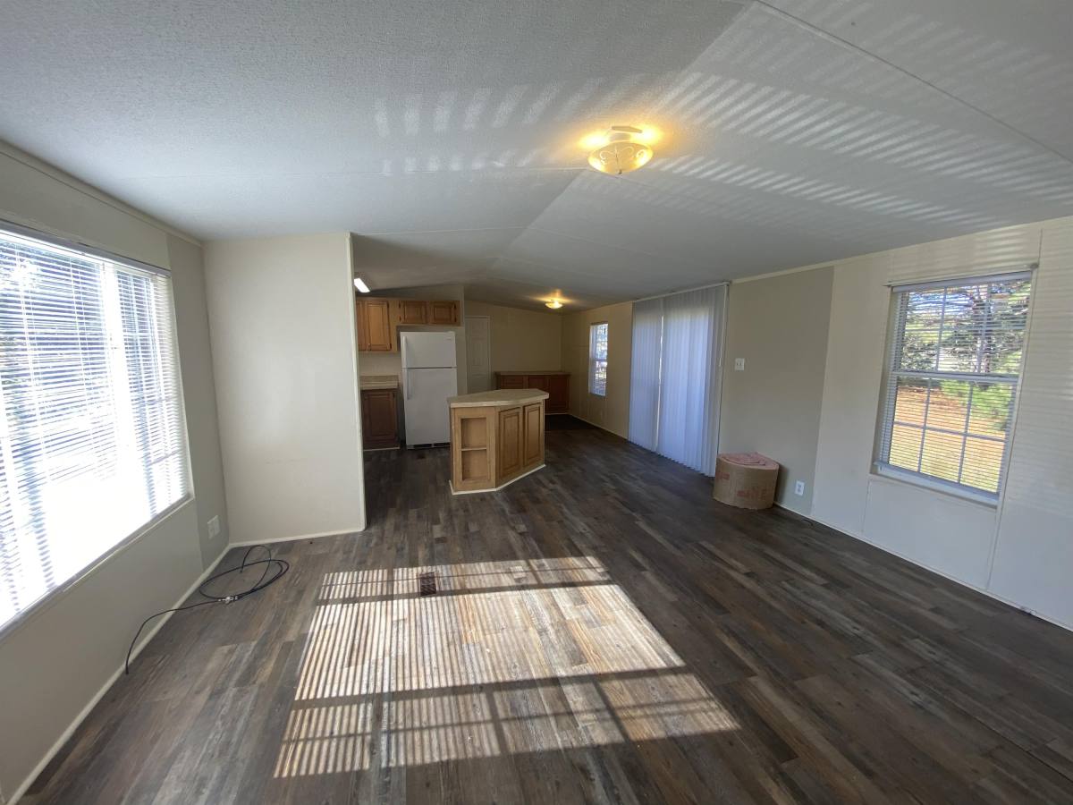 House for rent at 1709 Brown Place Dr, Greenville, NC 27834
