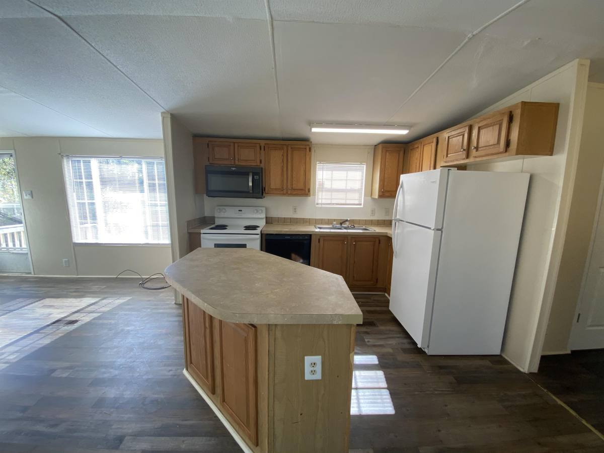 House for rent at 1709 Brown Place Dr, Greenville, NC 27834
