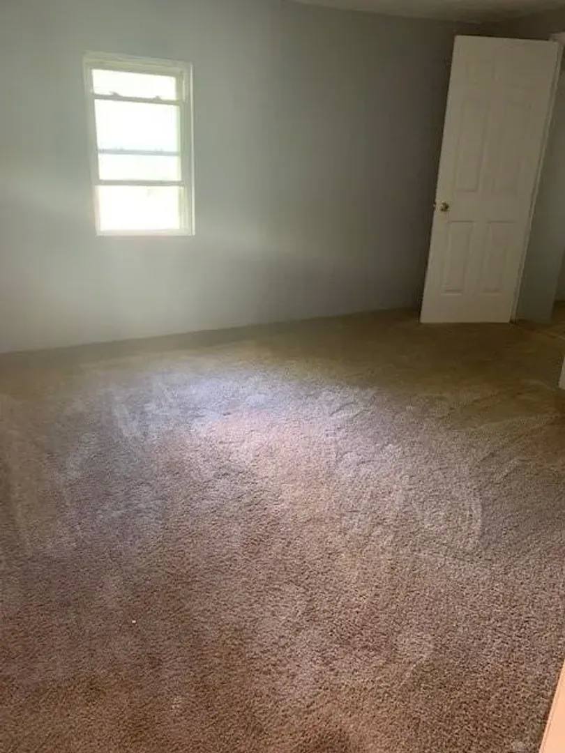 House for rent at 8825 Meeker Rd, Dayton, OH 45414