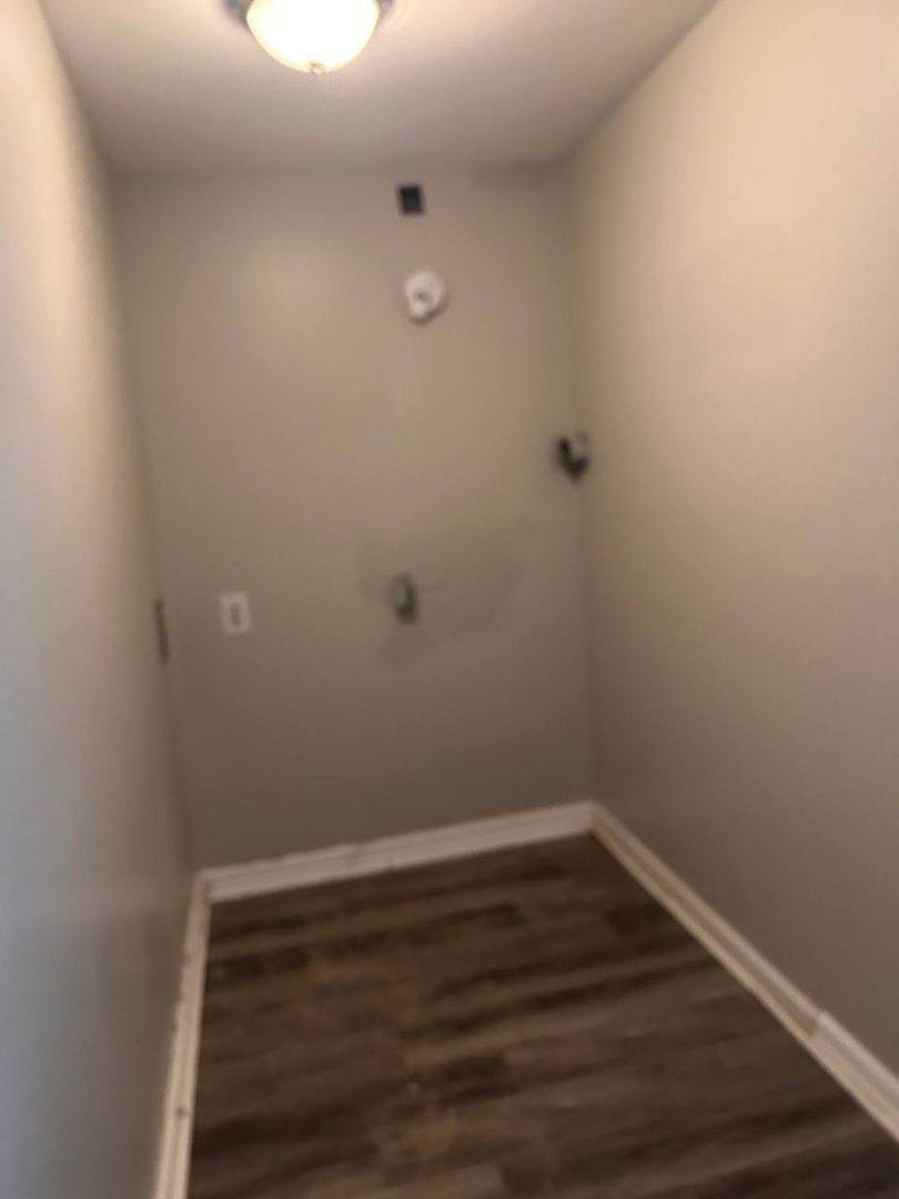House for rent at 8825 Meeker Rd, Dayton, OH 45414