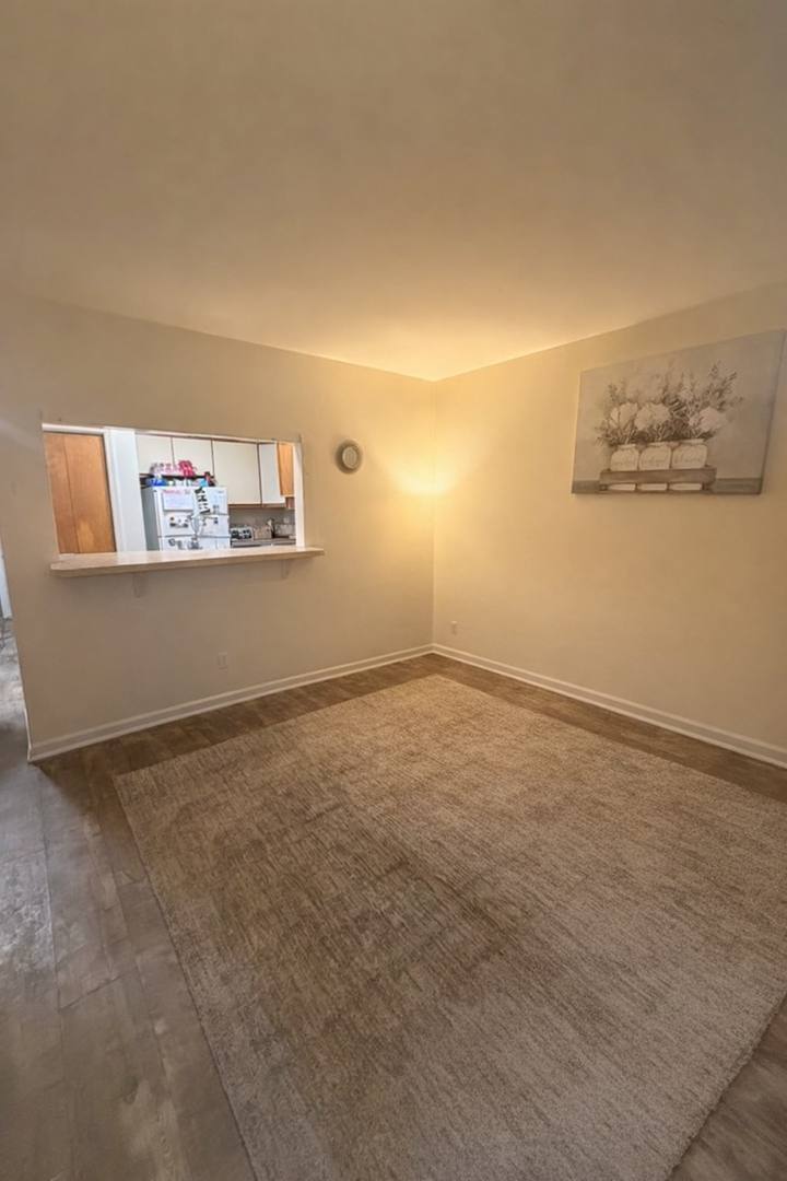 Apartment for rent at 31 Railroad St #5, Canaan, CT 06018