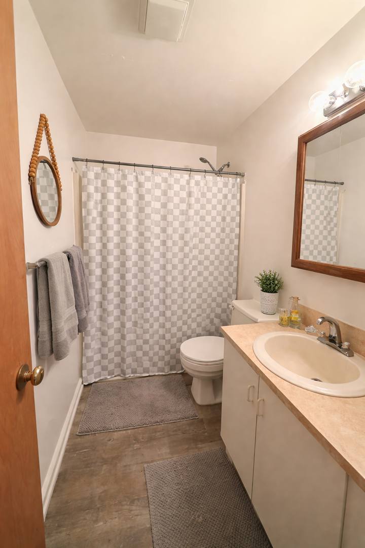 Apartment for rent at 31 Railroad St #5, Canaan, CT 06018