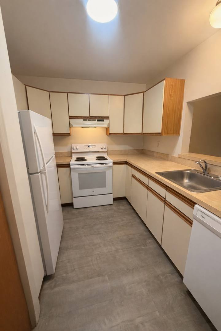 Apartment for rent at 31 Railroad St #5, Canaan, CT 06018