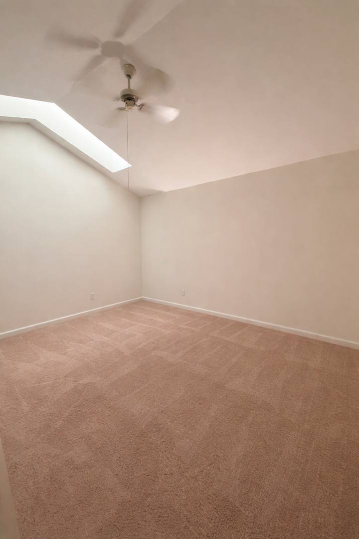 Apartment for rent at 31 Railroad St #5, Canaan, CT 06018