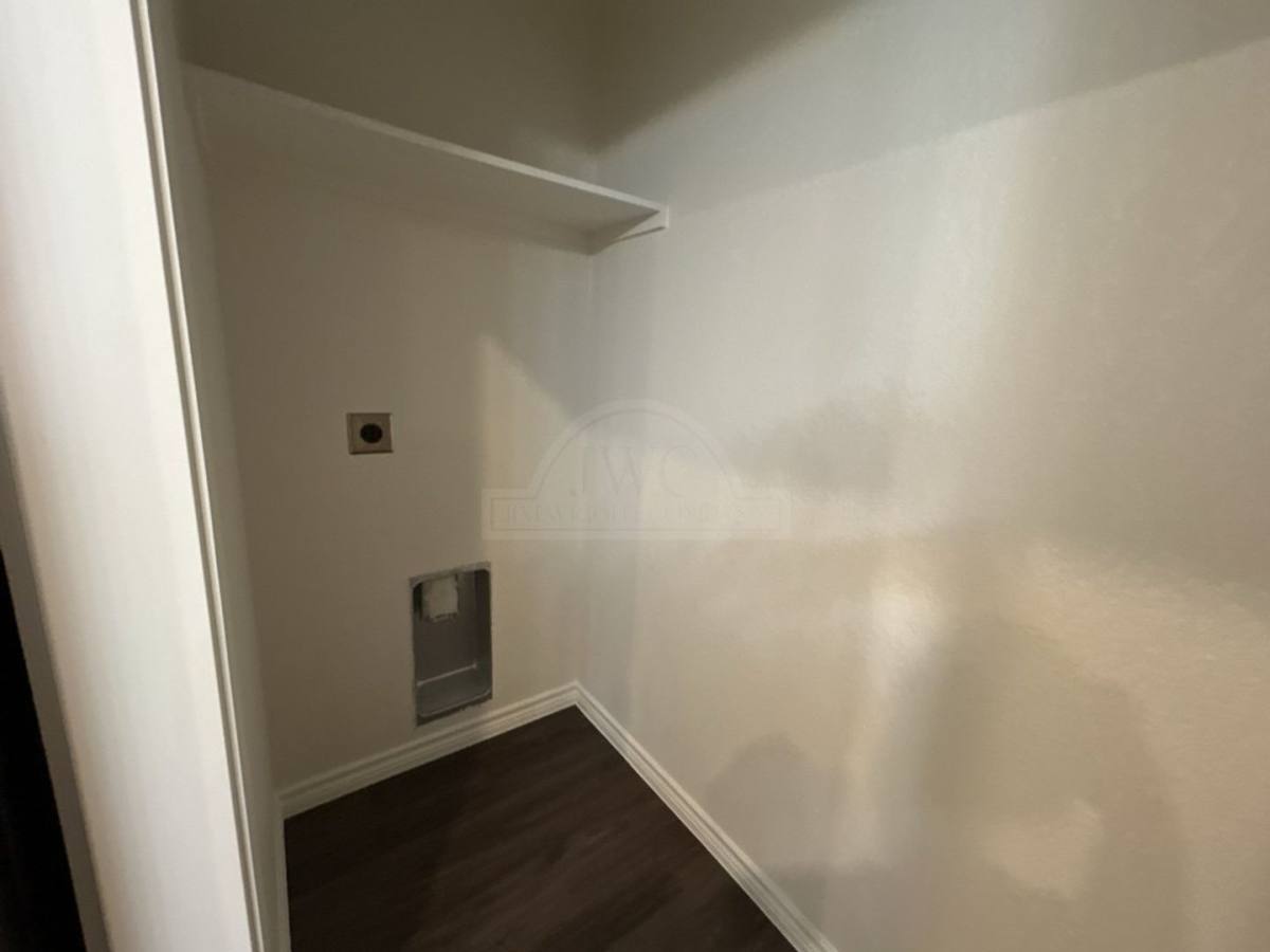 Townhouse for rent at 5110 Rose Garden Loop, Killeen, TX 76542
