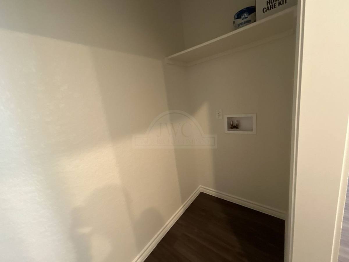 Townhouse for rent at 5110 Rose Garden Loop, Killeen, TX 76542