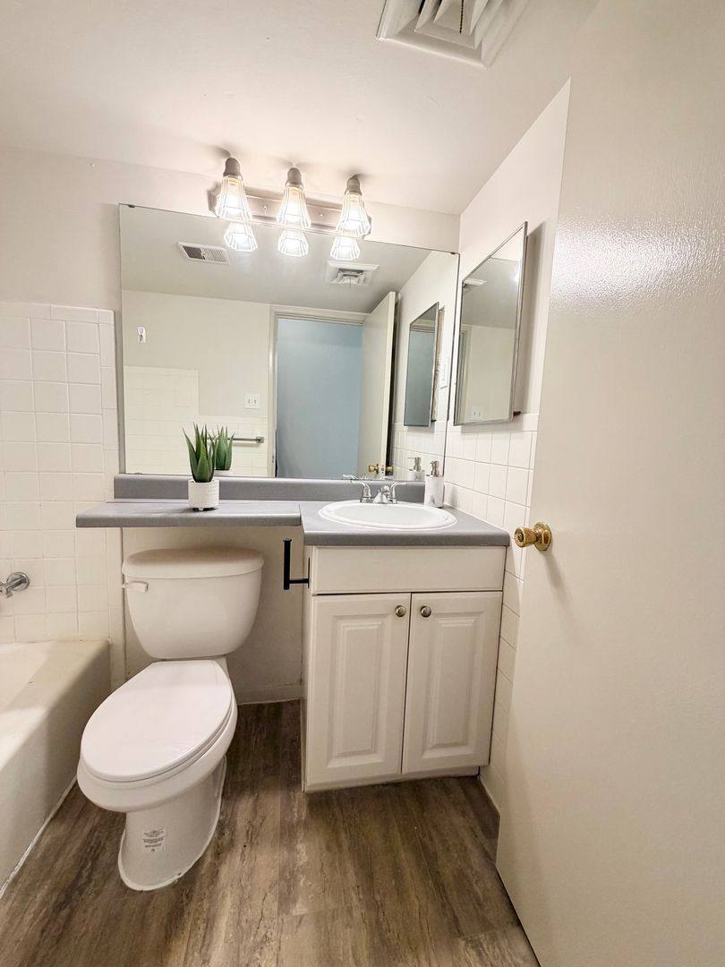 Apartment for rent at 4101-4141 Germania St, Saint Louis, MO 63116