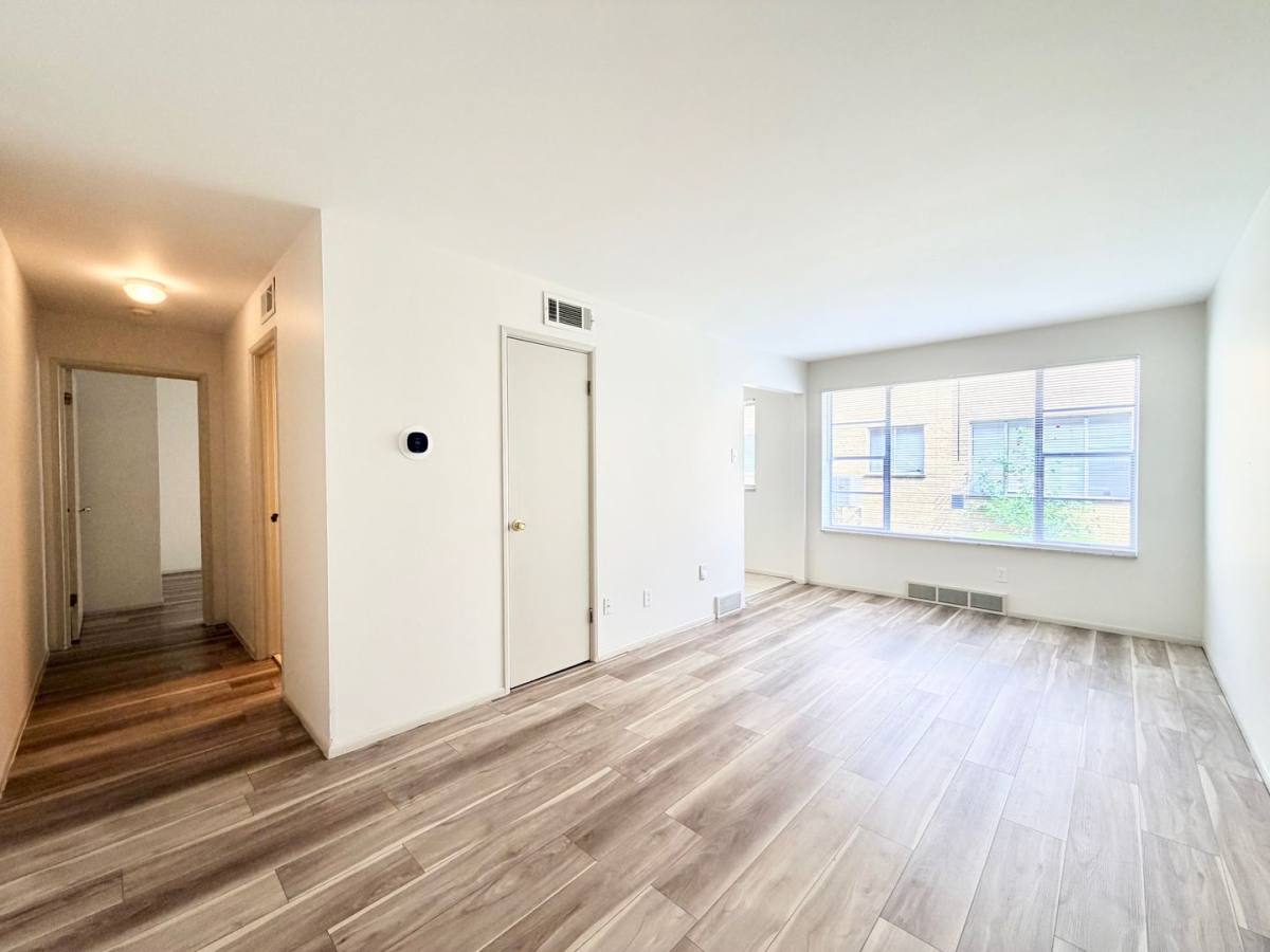 Apartment for rent at 4101-4141 Germania St, Saint Louis, MO 63116