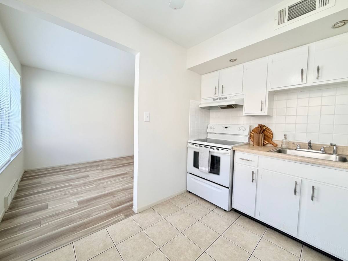 Apartment for rent at 4101-4141 Germania St, Saint Louis, MO 63116
