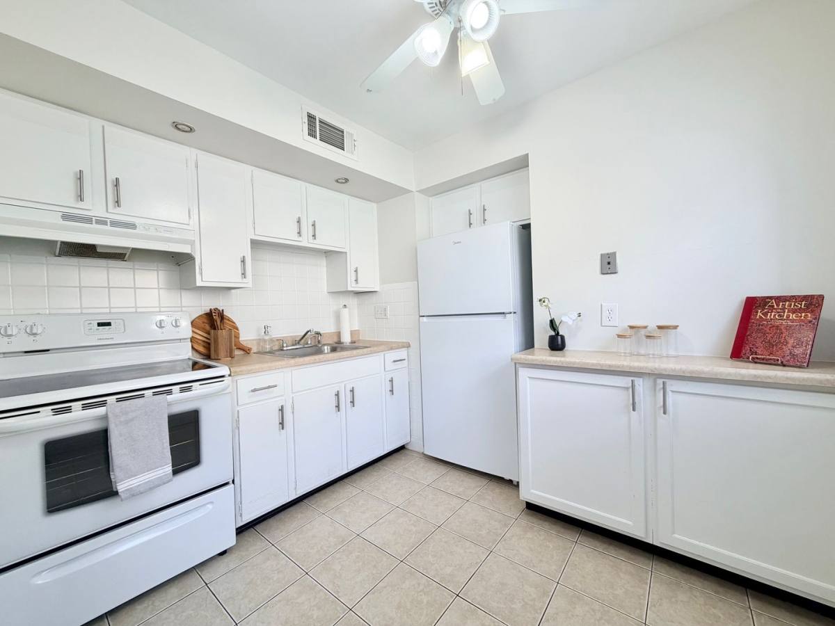 Apartment for rent at 4101-4141 Germania St, Saint Louis, MO 63116