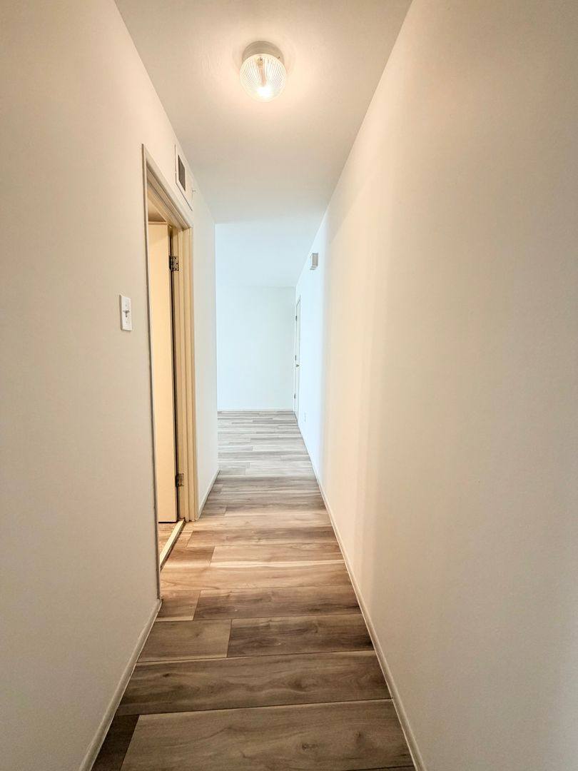 Apartment for rent at 4101-4141 Germania St, Saint Louis, MO 63116
