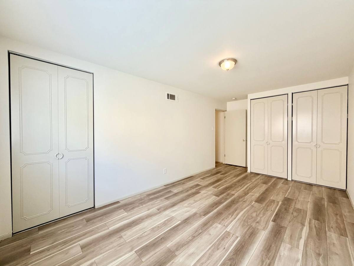 Apartment for rent at 4101-4141 Germania St, Saint Louis, MO 63116