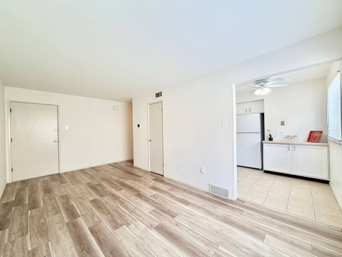Apartment for rent at 4101-4141 Germania St, Saint Louis, MO 63116