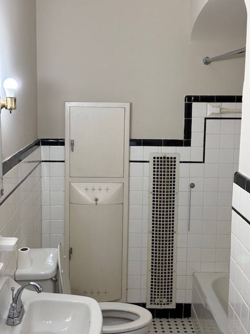 Apartment for rent at 1600 Blvd St, Columbus, GA 31906