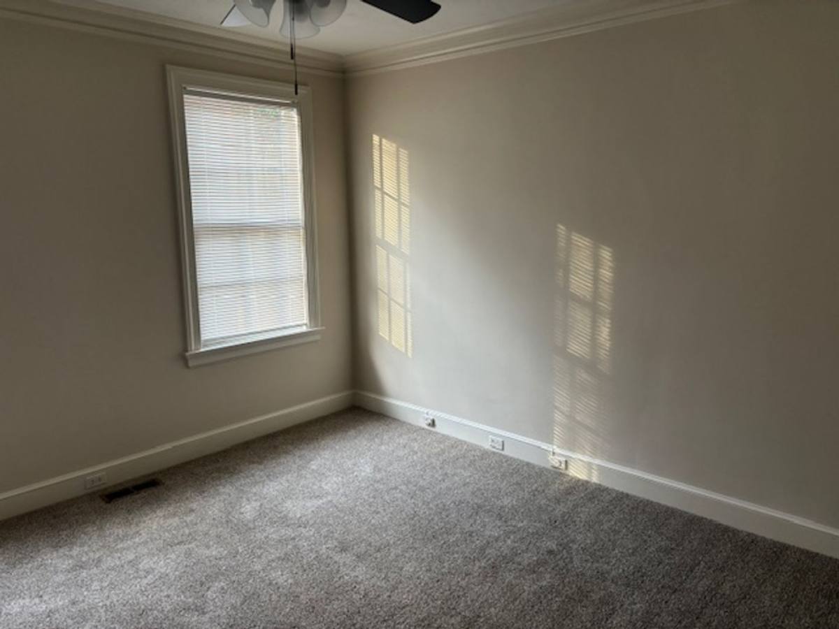 Apartment for rent at 1600 Blvd St, Columbus, GA 31906